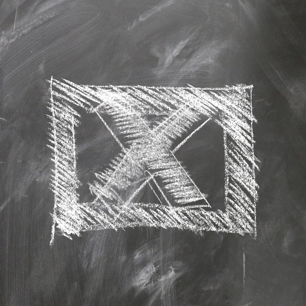 2. 检查角度设置