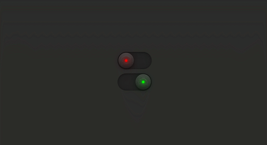 纯 HTML 与 CSS 实现 switch - 知乎