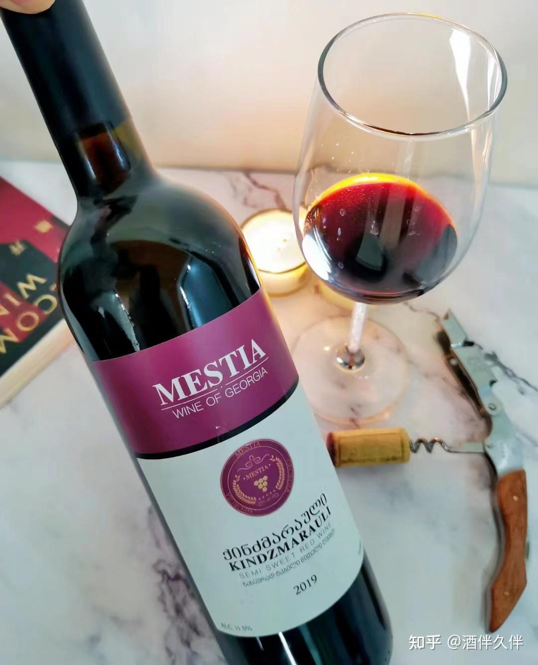 有哪些搭配红酒喝的饮品推荐？ - 知乎