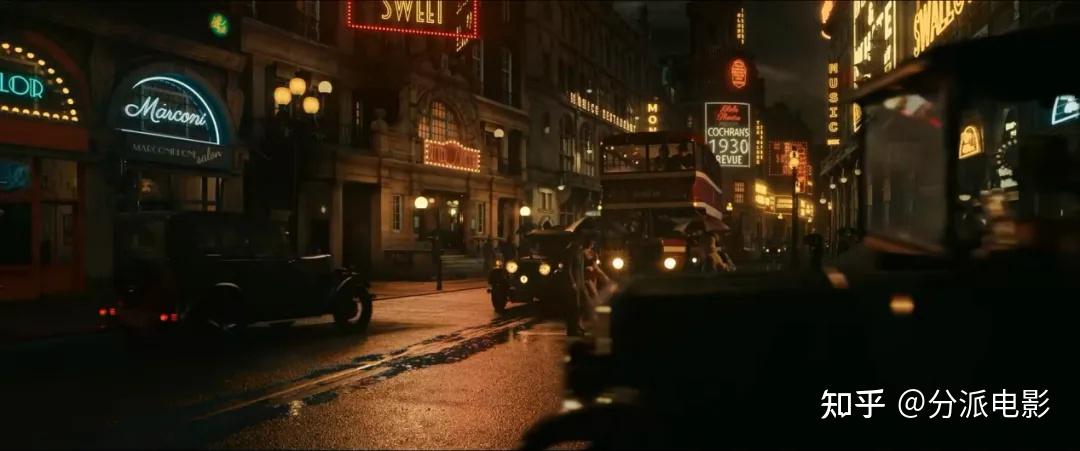 《唐顿庄园3》豆瓣8.6，15年经典完结！