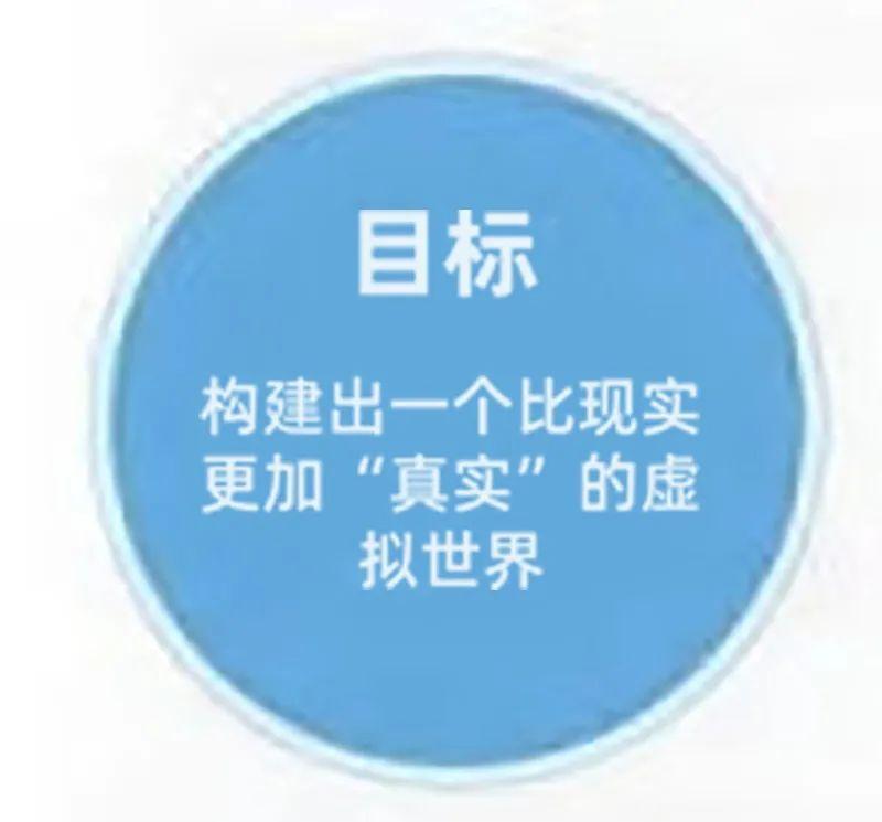“米哈游是天堂,搞不好也是地狱”:米哈游的员工手册,看完爱了! - 知乎