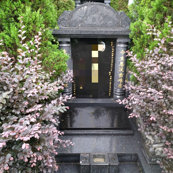 去龙台山陵园怎么坐车?