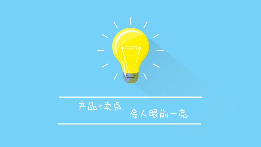 怎么打招呼回复率更高 v2-a46d98d914067787bcfe1f7d27ebfa7c_1440w.jpg?source=172ae18b