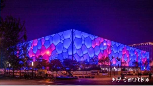 北京三大艺术圈之———宋庄艺术区游玩攻略【康雅吉丽推荐攻略】 - 知乎