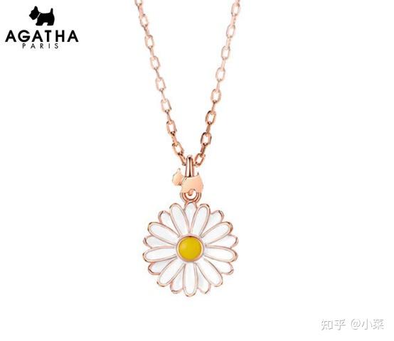 伟德bv1946官网-女作家喊话小S停止拿大S炒作！对你完全没好感你的行为太假了