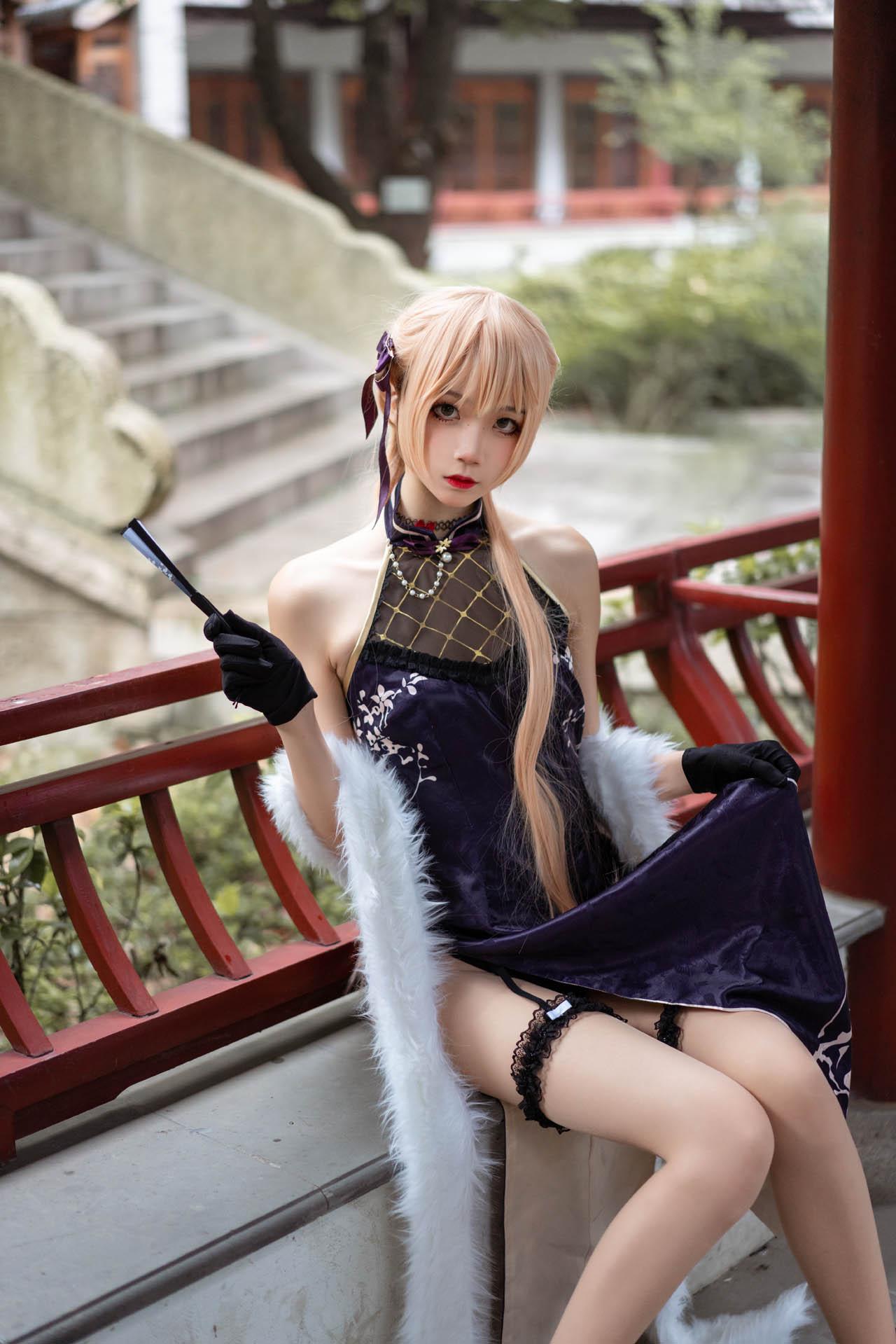 图片[6]-五更百鬼 – 全套51期[8.6G-2025.8]-佳人吧