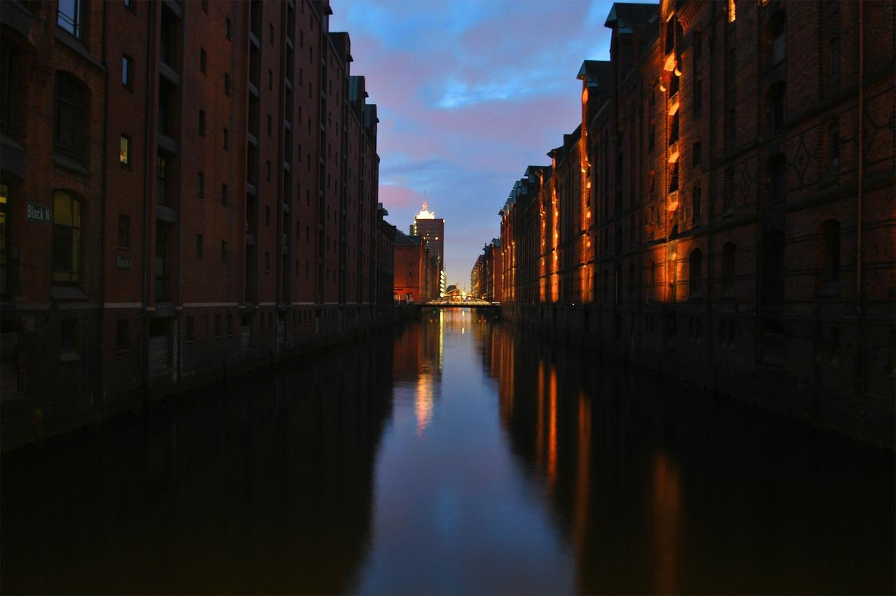 柳营花园属什么街道