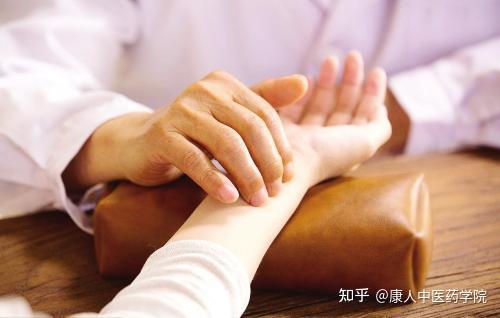 若去看中医，给患者的几条忠告 - 知乎
