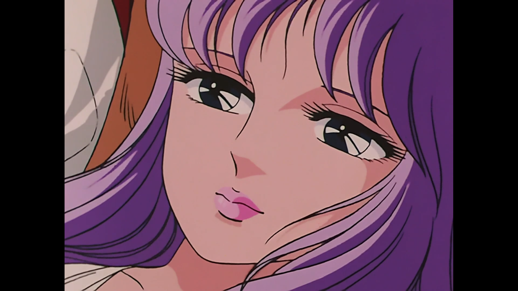 "为什么只有星矢喊:"为了纱织小姐!"? - 知乎