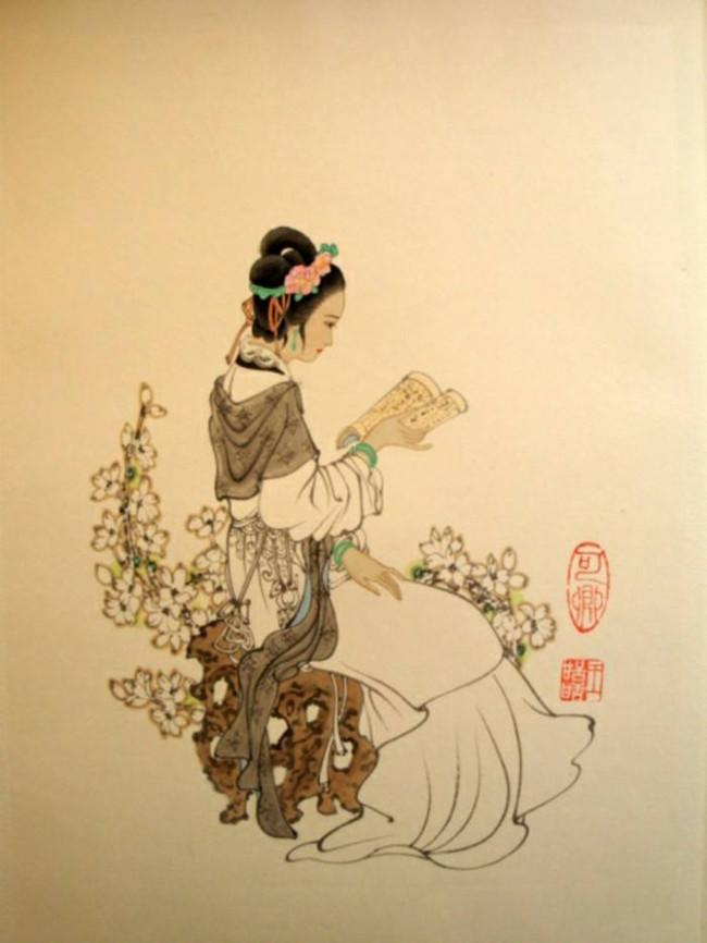 秦可卿不自缢,不也能好好活下去吗?为啥一定要走绝路?