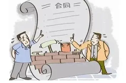 装修前期做好准备,后期才能少被坑! - 知乎
