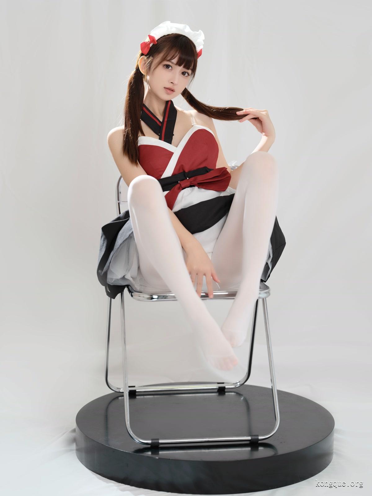 图片[9]-河豚抚子 – 全套13期[3G-2024.8]-佳人吧