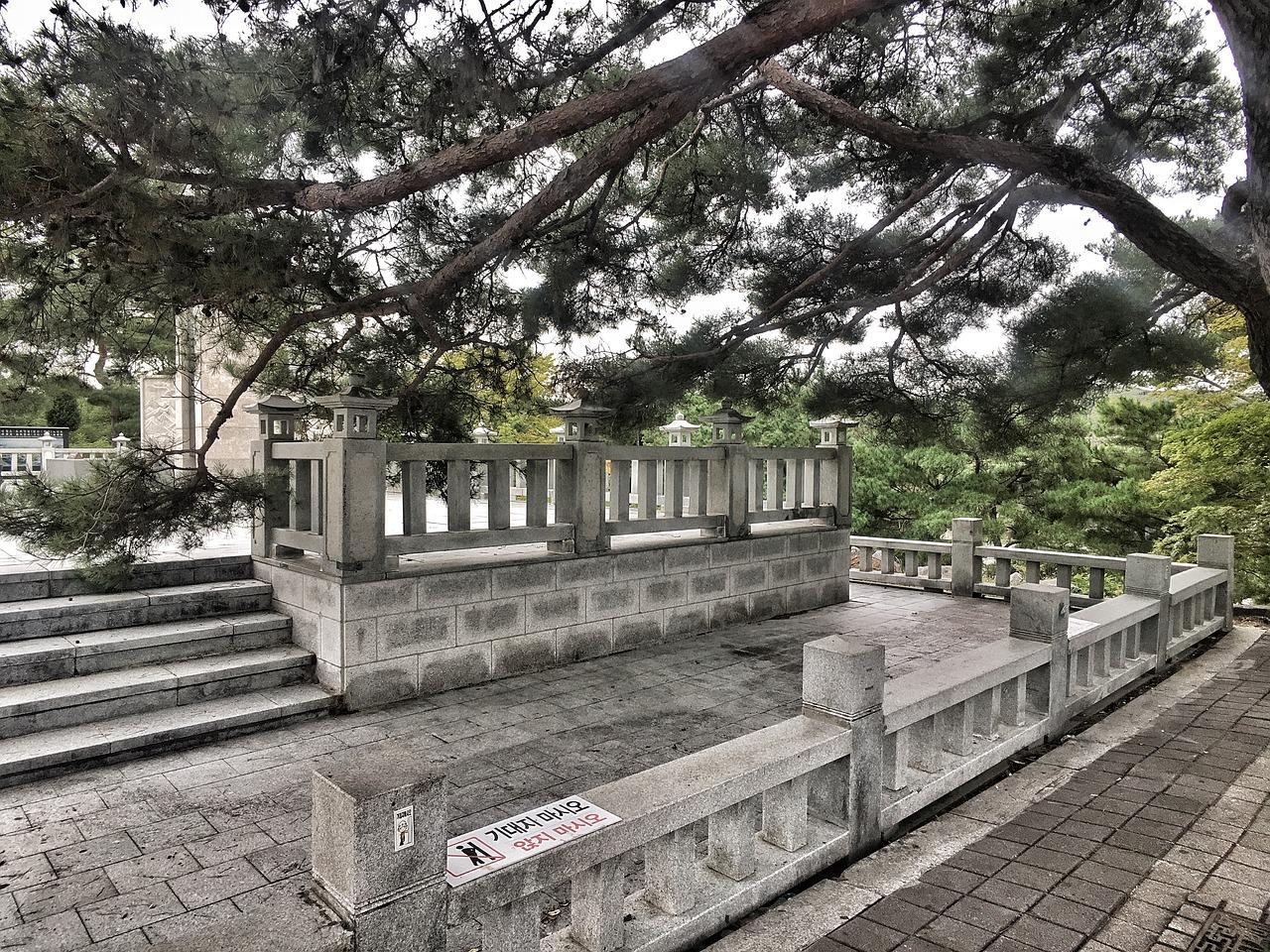 亚材断桥价格如何