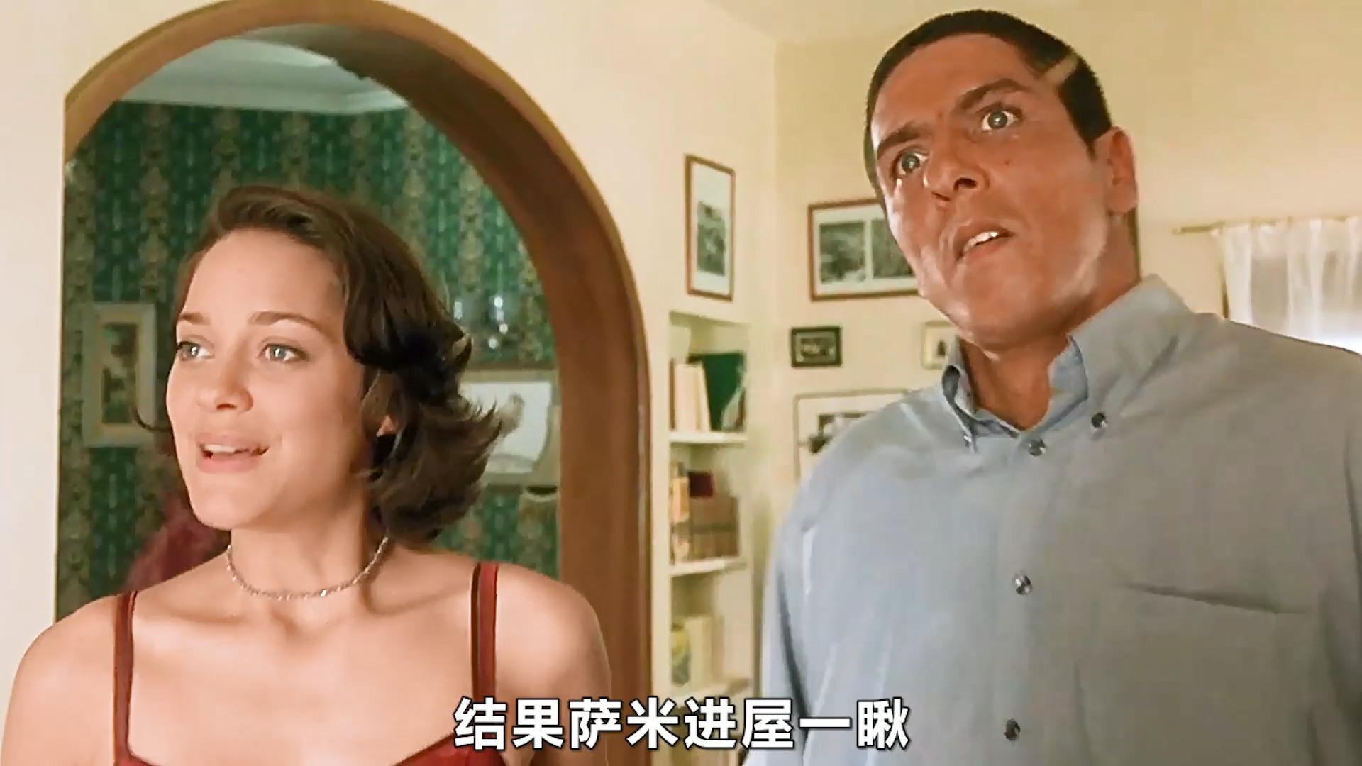 出租车女婿给将军岳父开车,为了娶上媳妇玩命开《的士速递2》 - 知乎