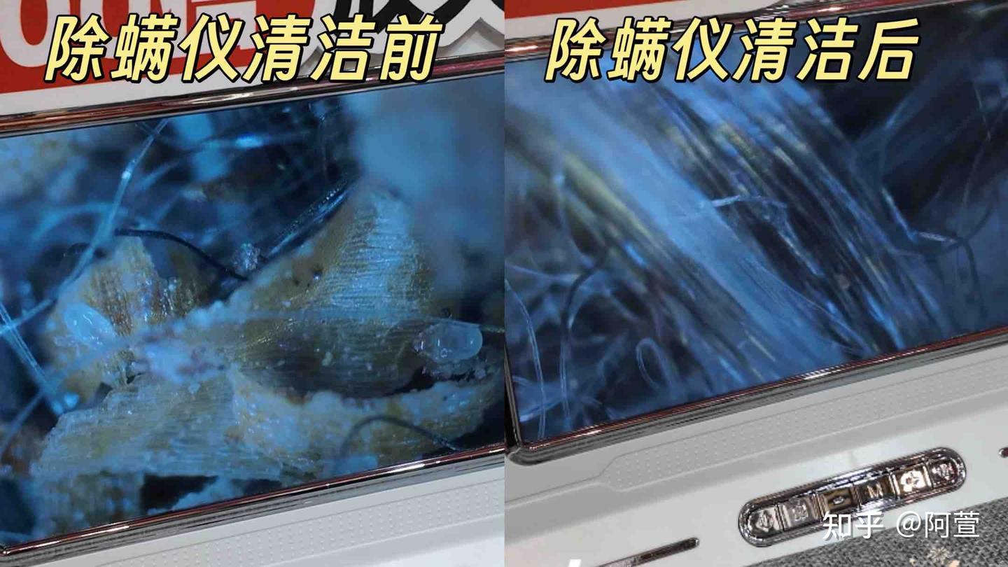 2026年618抢先购|除螨仪怎么选?友望4款热门横测,从AWE现场到真实体验,看完不纠结