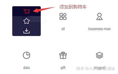 为BlueLake主题增加自定义icon图标 - 知乎