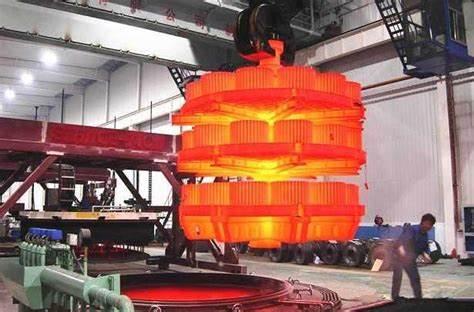 什么是调质处理，什么是调质处理,哪些零件需要进行调质处理?