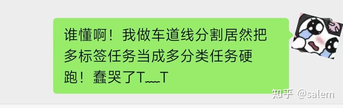 【深度学习新手踩坑实录】车道线分割模型从“垃圾输出”到“精准识别”,我到底踩了多少坑?(附GitHub+数据集链接) - 知乎