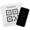 osx driver for macsense aerocard plus osx driver for macsense aerocard plus