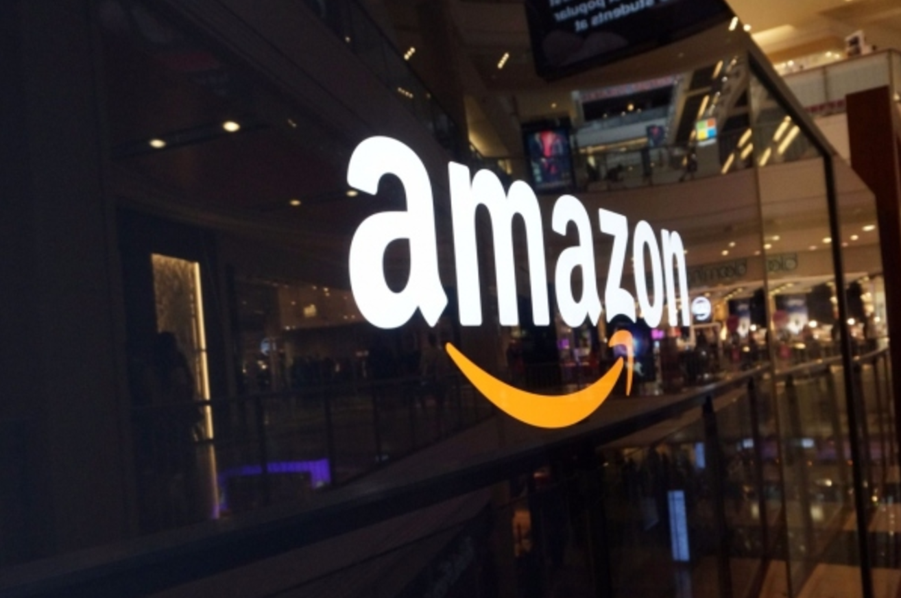 访谈 Amazon数据科学家分享求职故事 知乎 访谈 Amazon数据科学家分享求职故事 知乎