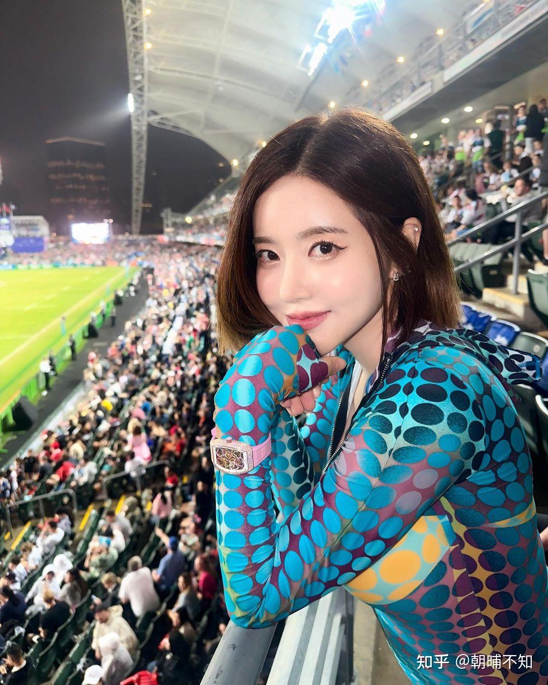 如何评价dj soda黄素熙? - 知乎