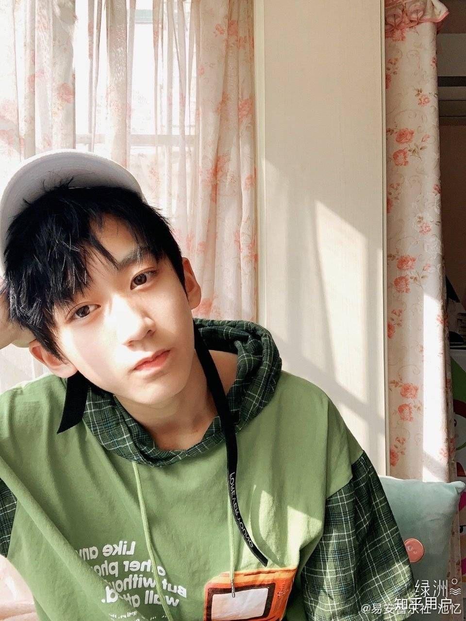 如何看待原际画现在的困境