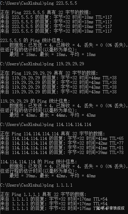 chatgptchinesegptChatGPT4Guide GitHub