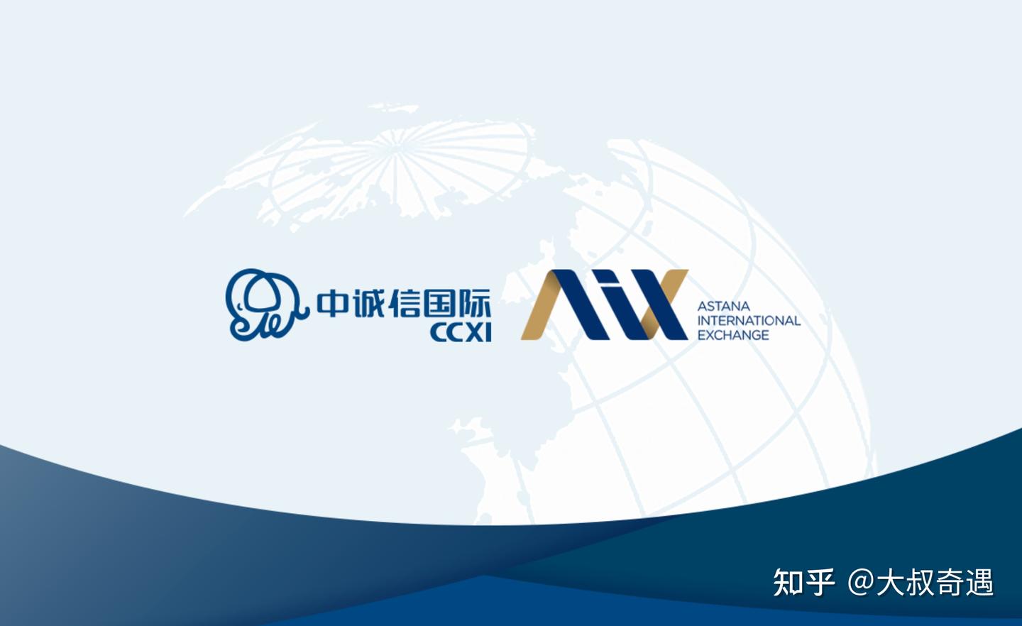 俄罗斯经济警报：战争支出或耗尽储备引发违约- 知乎