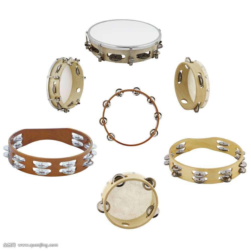 马戏之王里面theotherside伴奏乐器是什么