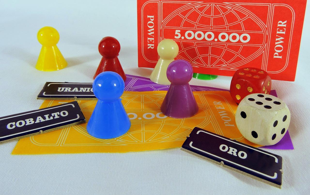 3. 极米股市代码