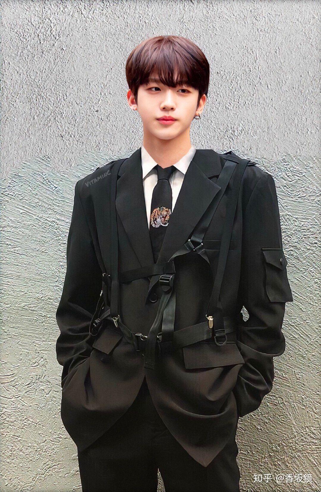 producex101里你最喜欢or讨厌谁