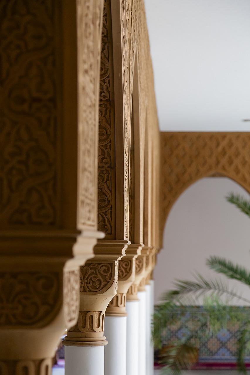 护眼台灯多少瓦好