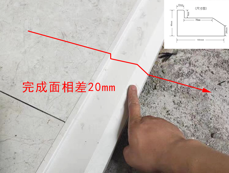 单位华建环境设计研究所编辑:梁薇,廖炽伟图片:苏韵涛审校人员:黄志钦