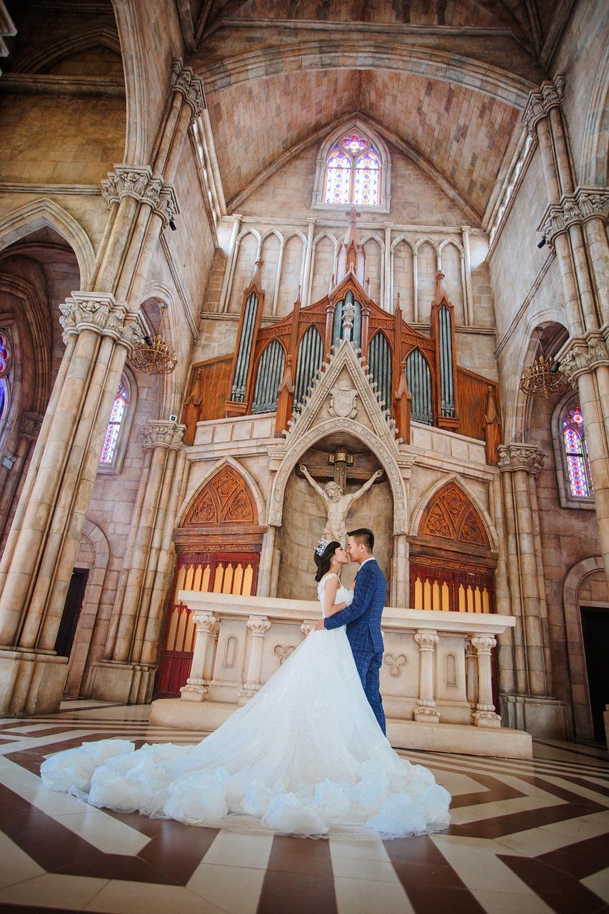 智能家居系统介绍