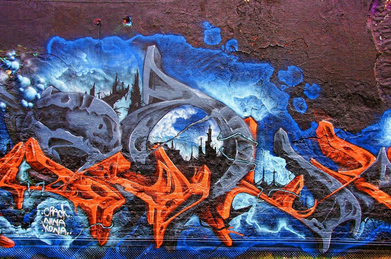 为什么空调扇不喷雾