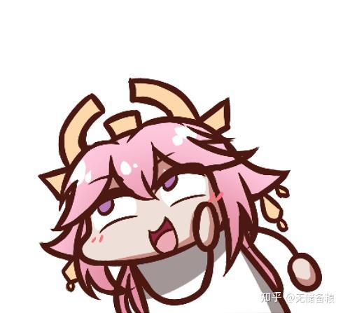 有没有什么甜甜的galgame(本人纯爱战士,柚子社的基本玩的差不多了)?