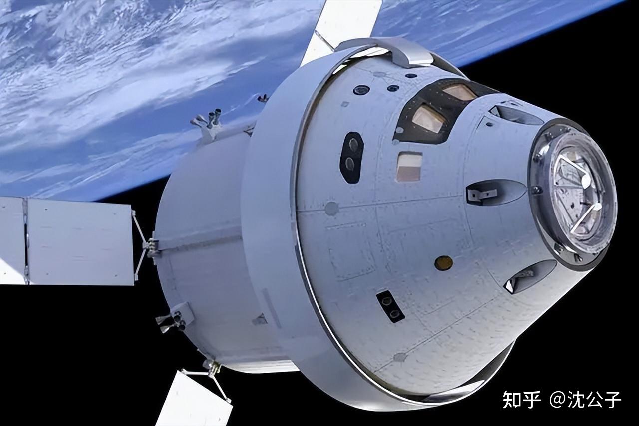 美国登月是真的还是假的？美国不再登月的真正原因- 知乎