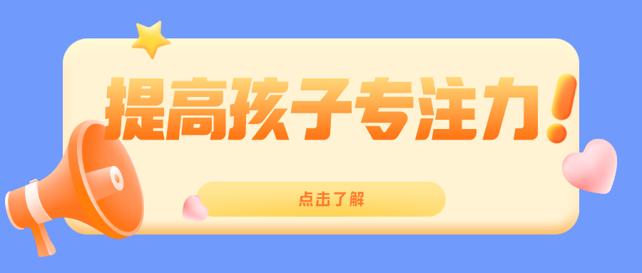 v2-a4fbc7b72ae09917359d8deab84545a1_1440w.jpg?source=172ae18b