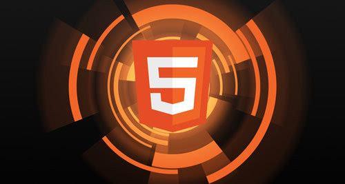 html5前端开发简历模板—快速制作 - 知乎