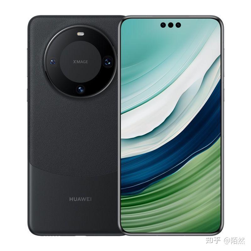 华为mate60pro和小米14pro你们怎么选
