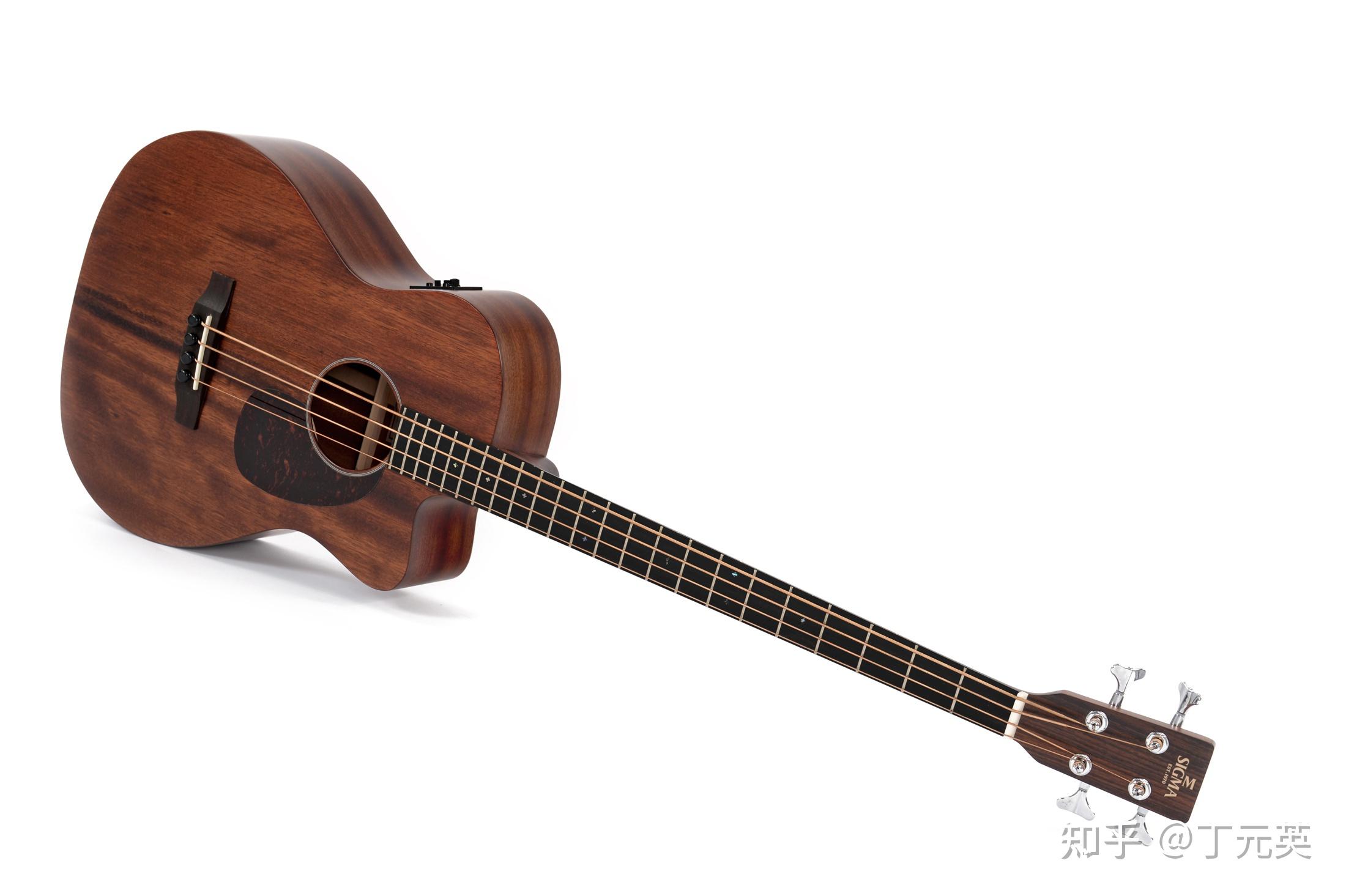 sigma西格玛吉他你最喜欢哪款型号