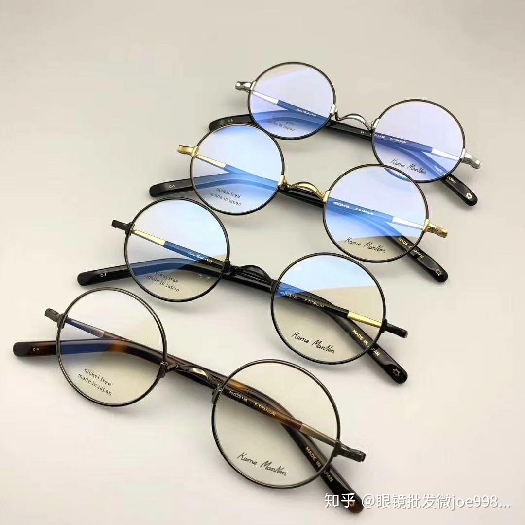 路易威登简约墨镜 2016官网同步墨镜 太阳镜品牌大全 - 七七奢侈品