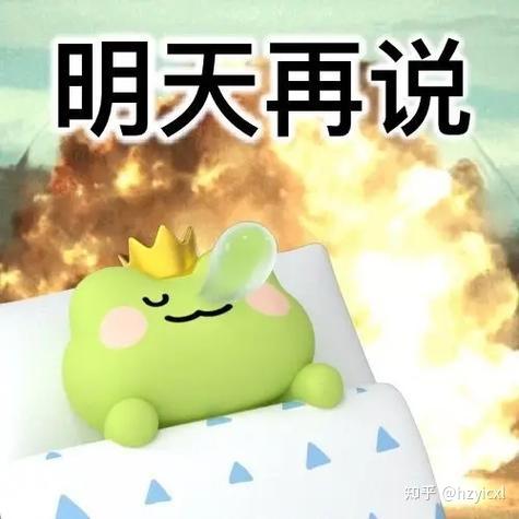 别让“改天再说”,透支了你一辈子的饮水健康