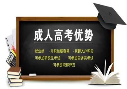 v2-a516566052d69ee9d148f8cb0f6dce1a_1440w.jpg?source=172ae18b
