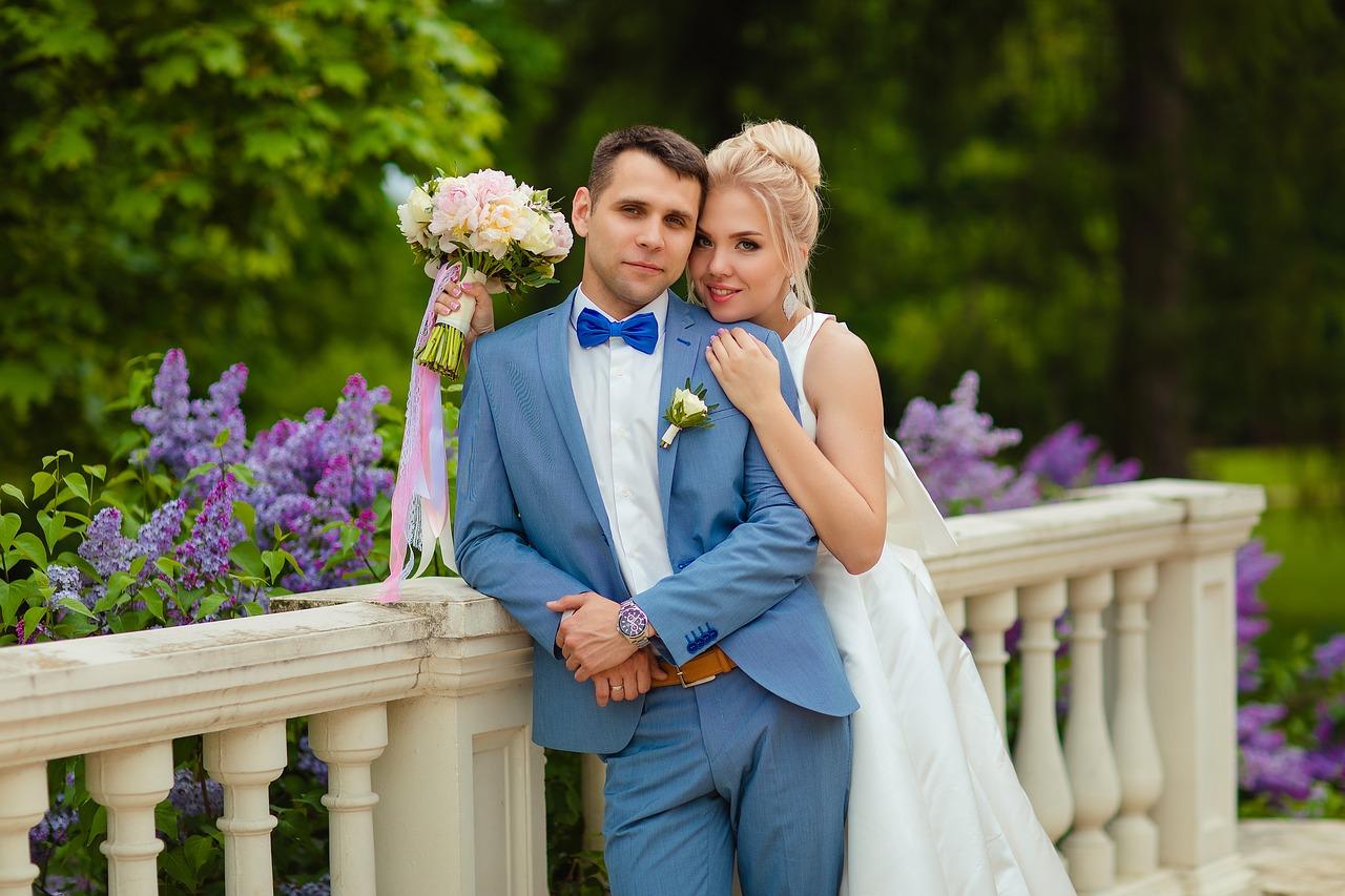 赠与房产税费计算