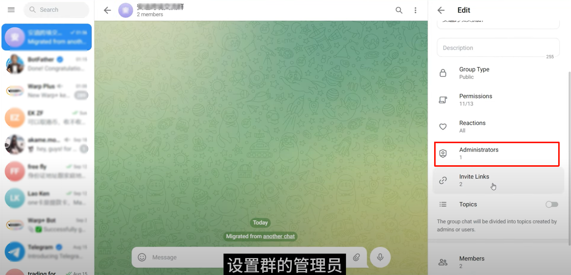 最佳 Telegram 聊天机器人构建工具对比与推荐:如何选到最适合你团队的工具? - 知乎