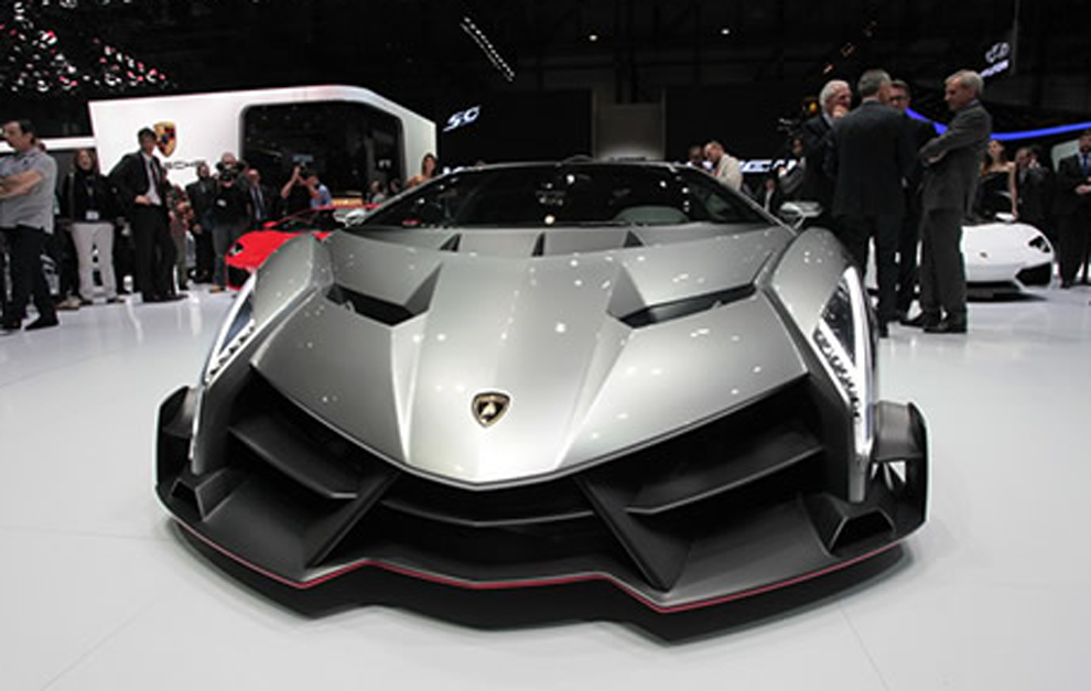 为何有二手车比新车还贵 知乎