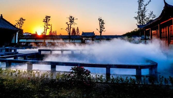 湖北警官学院招生_湖北旅游景点推荐_湖北自由行规划