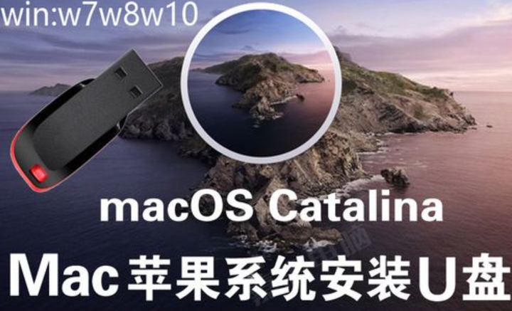 Windows Transmac macOS Catalina 10 15 U Windows Transmac macOS Catalina 10 15 U