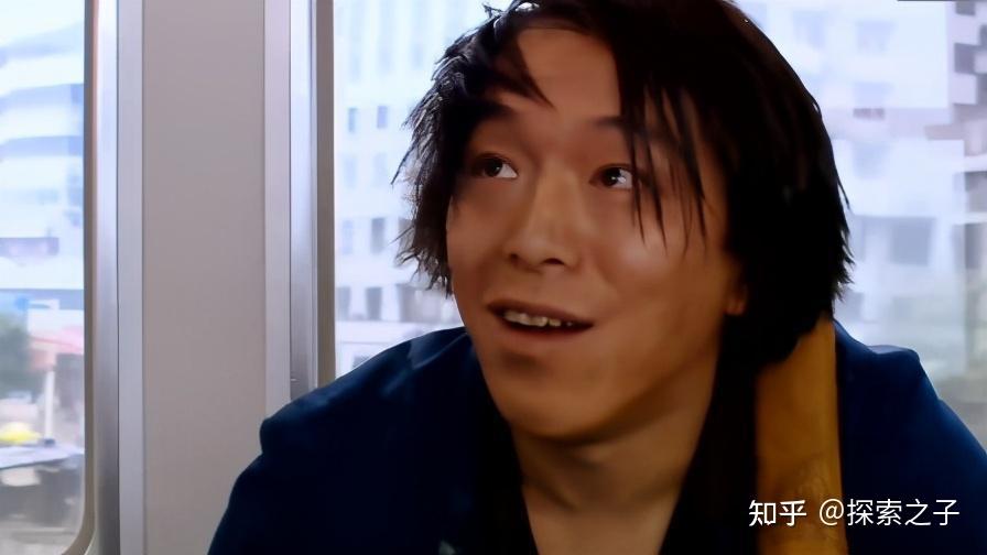 中国最具影响力的10位导演，以及他们的代表作品 - 知乎